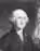 George the Revolutionnaire