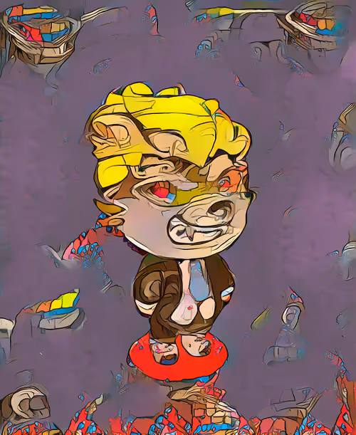 Item #66937334429732577494188957883471264589915846486786986026563962948015899017217 Media