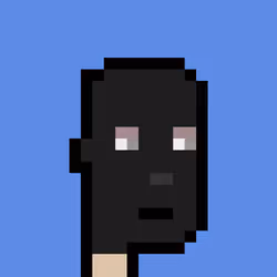 10789382504556404112695433345007903781118968277748541960250365996915132203009