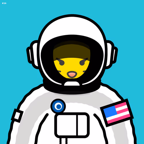 Item #6200013905580910151920348949740957673698900324248842737630642114682630963201 Media