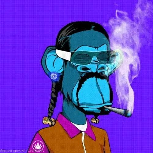 Item #23875039129322105284752171263245142362188782184905752312738618076086411460609 Media