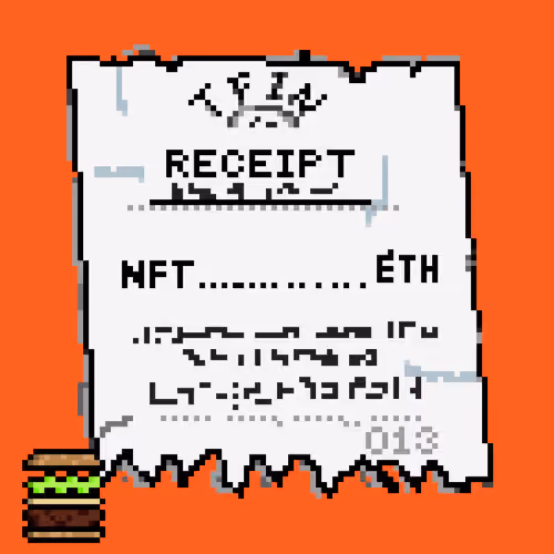 Item #82725300188683094889272680151546743335401692363227329895114492105205586329601 Media