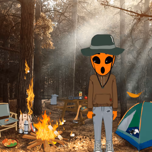 Item #25572393004202875326960711176705024762456539230408894926770922316506031194113 Media