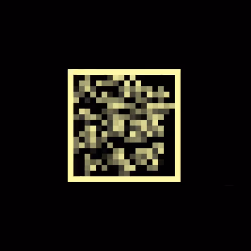 20833157803752450950022771275639755283951834015815277585252186939765565685761