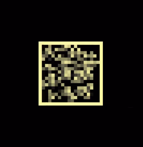 Item #20833157803752450950022771275639755283951834015815277585252186939765565685761 Media