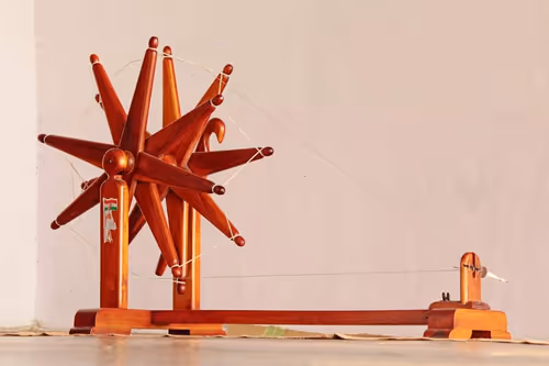 Item #14571506913454205627656743203225782770632742565437799673199566825791361646593 Media