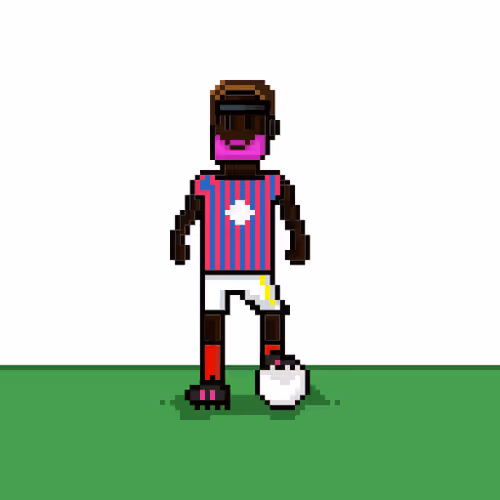 Item #93713444148838551651277240662176450690705993720422063313269488937139330613249 Media