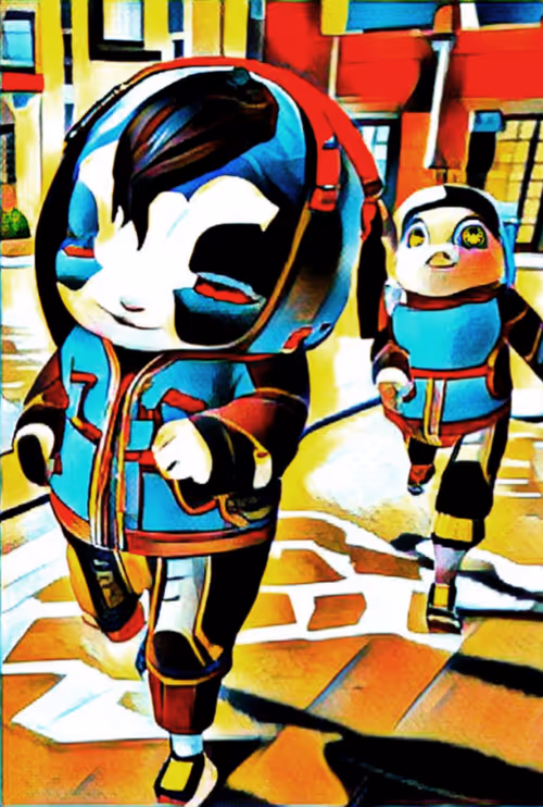 Item #41401395573493242358614965111136119343558791694232019278940550661059448407016 Media