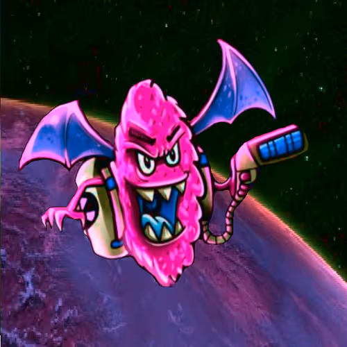 Item #36942378332076862683632755723888746968017196878170030575583393199670331179009 Media