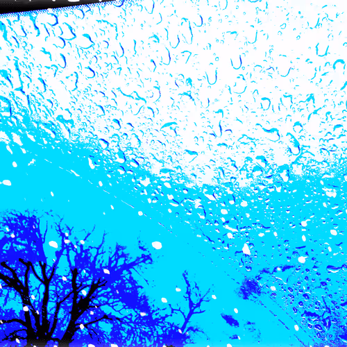 Item #90190205022037577658611228217343825730566789419905869044194752773267767951361 Media