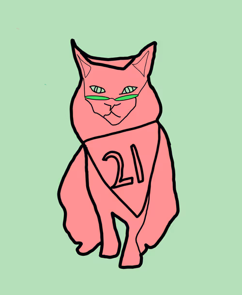 Item #35327991419184154886500576409529993621058709194906992844298116329231056109569 Media