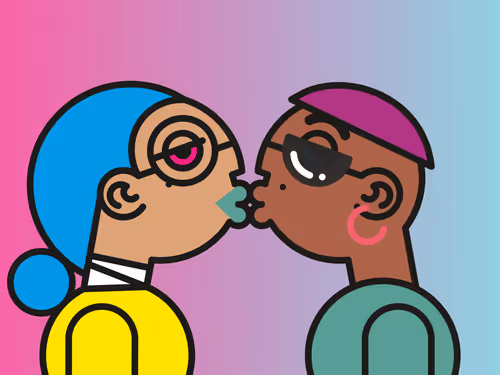 Item #31709249228217193395829053536919030250168285398602711417522135834043722235905 Media