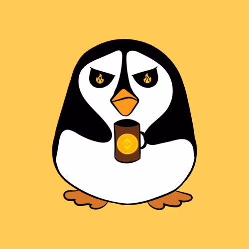 Item #105904575787913608196054385685724541984883984246338354832600574602713810075649 Media