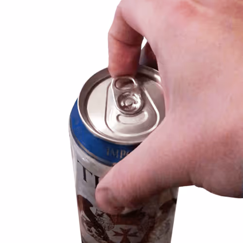 Item #77603469930239787568445829441932394865015451384429759409467183350289178558465 Media