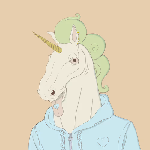 73071346005635195766199691589563187149079528177380288816876812331035446476801