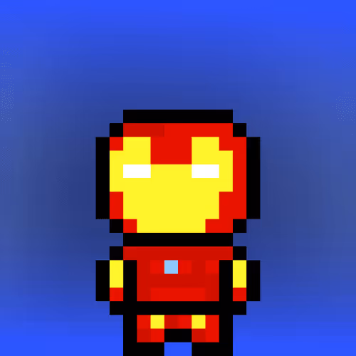 Item #52432122550512306782368356481875697976658105478726238012772695007560518860801 Media