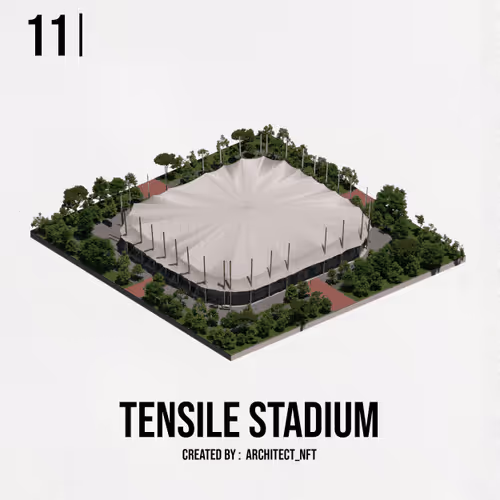 Item #86508615940090361039793215448762048515423305263294317500331645044487473856513 Media