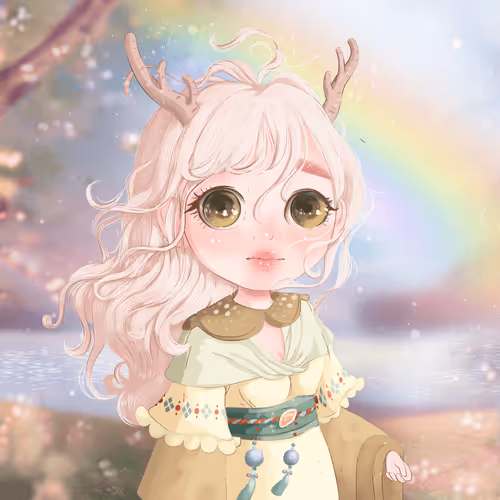 Item #32641259046498894419798162257678627854148757455197493109707039317374418288641 Media