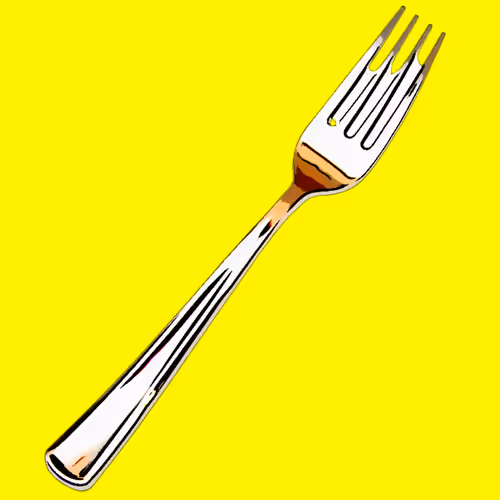 Item #348686445038125719413361399828031522724669082783186271957371181474013773825 Media