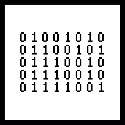 Item #30873860751519251486206332099216107216987344314847018000387058389283837575169 Media