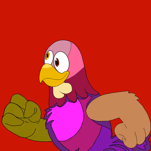 Item #41076104552268716377964249918778168894048064975761852949410412952586018619403 Media