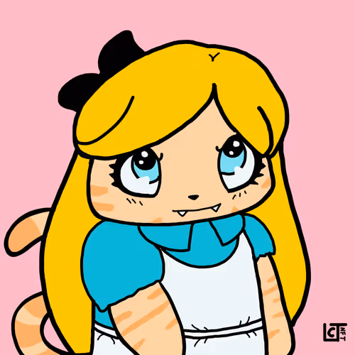 Item #17750541066547174984768590205144763159006384801980150251859119874209426178049 Media