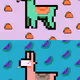 51377895666540172714315585053895843177770323366298311045574735025363102990337