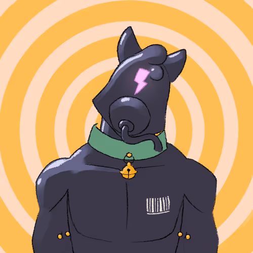 Item #75254285075785535287715778118992478348276111800851123813647562448912689135617 Media