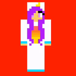 Pixel Hero #43