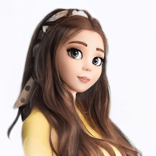 Item #96492384927572805512328176569246456847692488161409516029508872567669808693249 Media