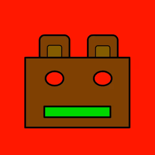 96077314696069343766100023217048761437786369255730320003923785796613520228353