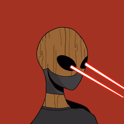 Item #72792503709791699450537402567399265070355836740764258289356441373178607960065 Media