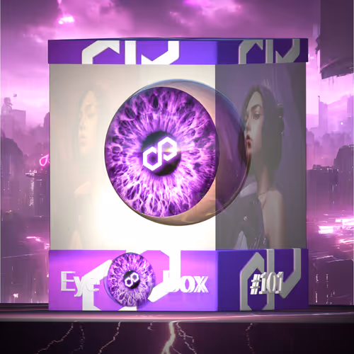 87151933800671267645647559135499828903103985988159700901786024294732454166529