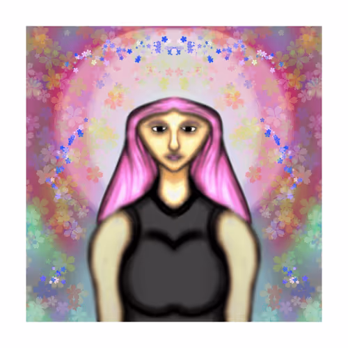 Item #54470371669264816775264192678259756427915459883793409845309998516113860722689 Media