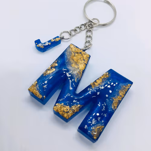 Item #3336481951675043691324943508126519938669263721063026080946434061172480147457 Media