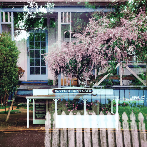 Item #59100591460969090848093152469102707440885830414673782650703488389531014529025 Media