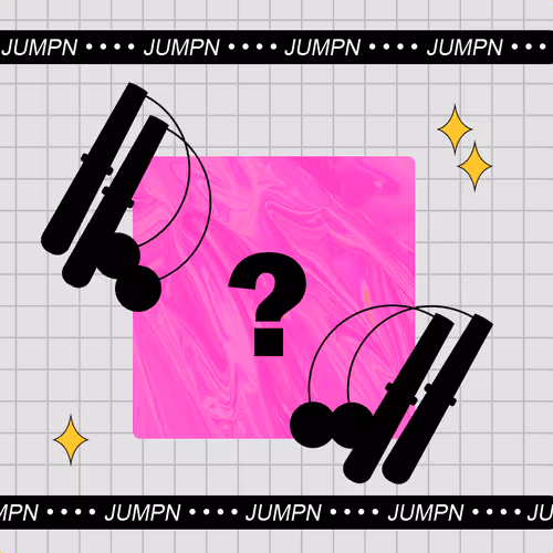 Item #7290169044809091200277377368197732042655504170213300408060550275014257026832 Media