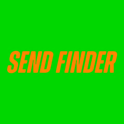 7077286935604467713657298348927788934117065194239165583070114030206486315009