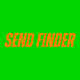 7077286935604467713657298348927788934117065194239165583070114036803556081665