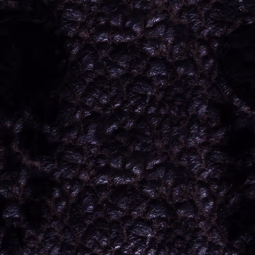 Item #9788694668032762662634815079633627811001712150203288821800789047749308841985 Media