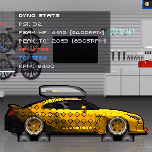 Item #33339700722372257062946956797046001837827796375555945515365868273498157219841 Media