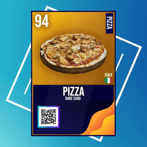 Item #36366863833966357919720987331961317526538378027056080990190416544246486007809 Media