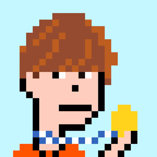 73920118049936993046511622428390527251258408997038168223010386031691446616065