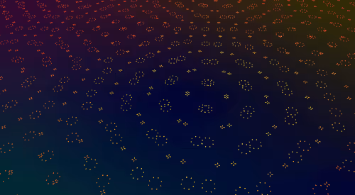 50684197605774142208935566748693813750684281578315025193761267544172441632769