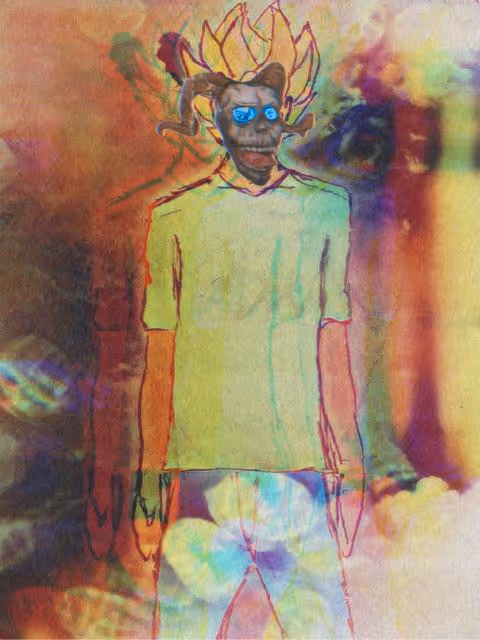 Item #77868425900269123007028000793193696703152325331133468235127743943427154247681 Media