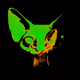 91096875061265874658689083046393357031785031736652196573258350502049828831233