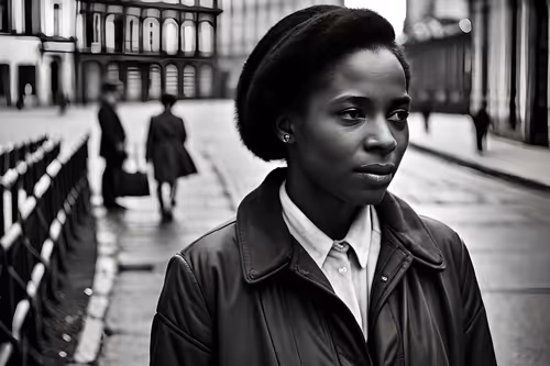 Item #95015876079559497739304041727210202030536838931822528300160485622429108928513 Media