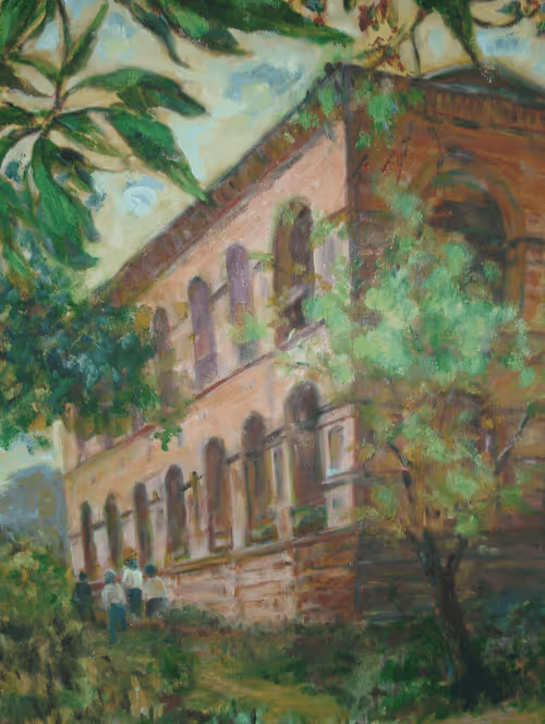 Item #83177413660777370684359607913953846001444743533006768434401072493918441963521 Media