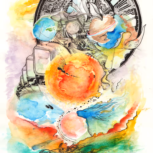 59394290526380736427328556916015652672128369976715118580900119999569276698625