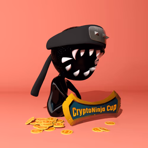 Item #20945358539370742254034563298206168657391630543018672722134029195812523737089 Media